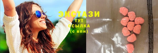 ПСИЛОЦИБИНОВЫЕ ГРИБЫ Козловка
