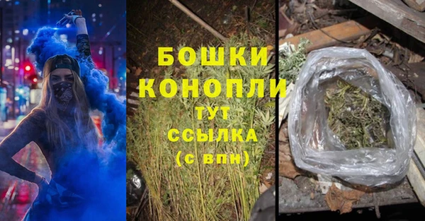метадон Кодинск