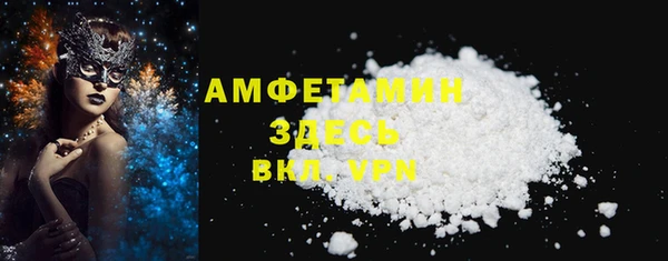 ПСИЛОЦИБИНОВЫЕ ГРИБЫ Козловка