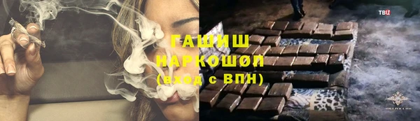 ПСИЛОЦИБИНОВЫЕ ГРИБЫ Козловка