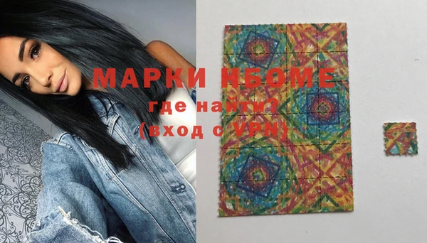 mix Козельск
