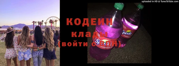 mix Козельск