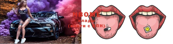 ПСИЛОЦИБИНОВЫЕ ГРИБЫ Козловка