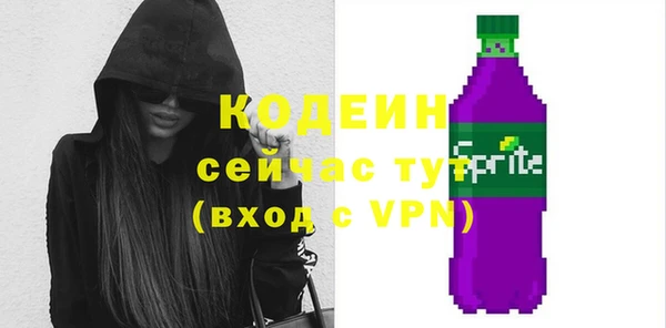 mix Козельск