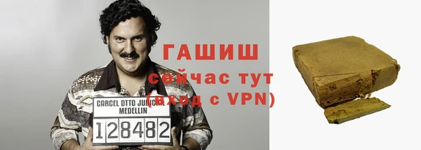 ПСИЛОЦИБИНОВЫЕ ГРИБЫ Козловка