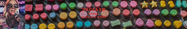 mix Козельск