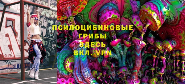 метадон Кодинск