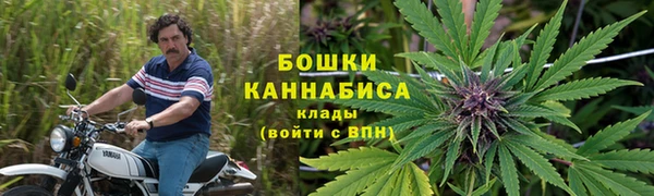 метадон Кодинск