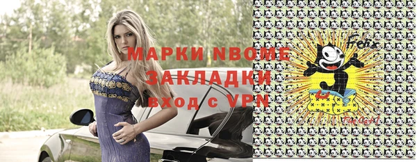 ПСИЛОЦИБИНОВЫЕ ГРИБЫ Козловка